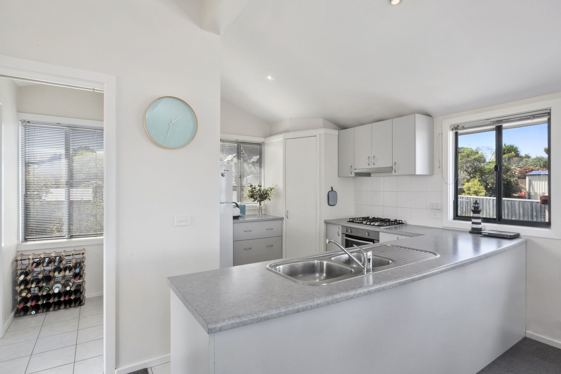 9 Northcote Road Ocean Grove VIC, Ocean Grove - Thumbnail 7