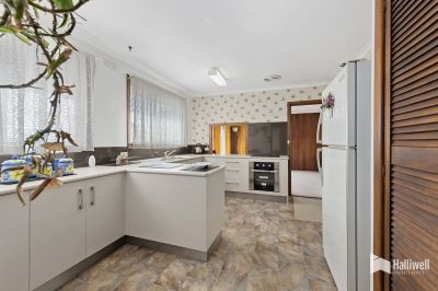 4
 
 
 
  
 
 
 2
 
 
 
  
 
 
 1
 
 
 
 
 
 
 
 15 Lemana Street, Miandetta TAS 7310, Miandetta - Thumbnail 5