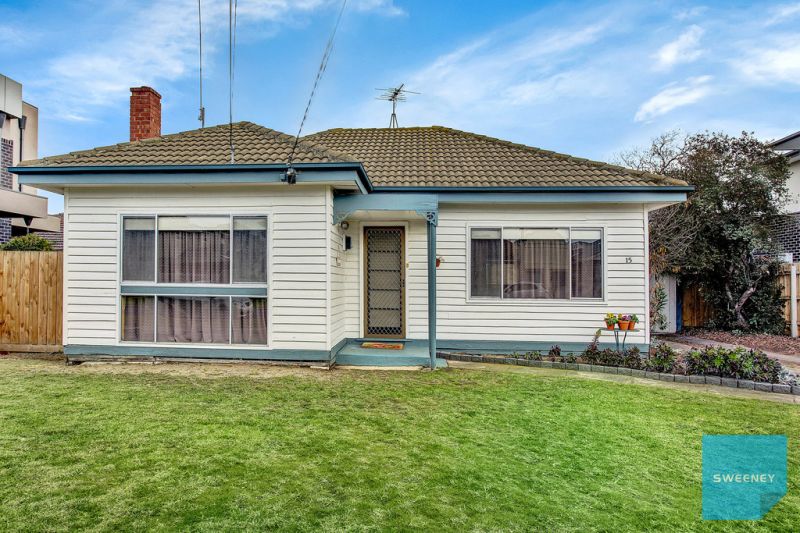 15 Mc Bain Street, Altona - Thumbnail 2