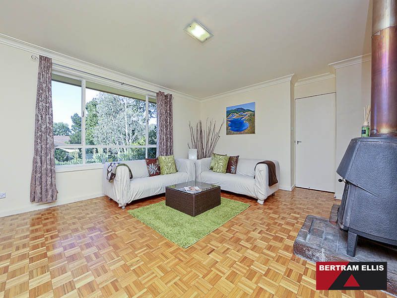 4 Mott Street, Holder - Thumbnail 6