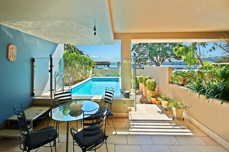 2/655 New South Head Road, Rose Bay, Rose Bay - Thumbnail 4