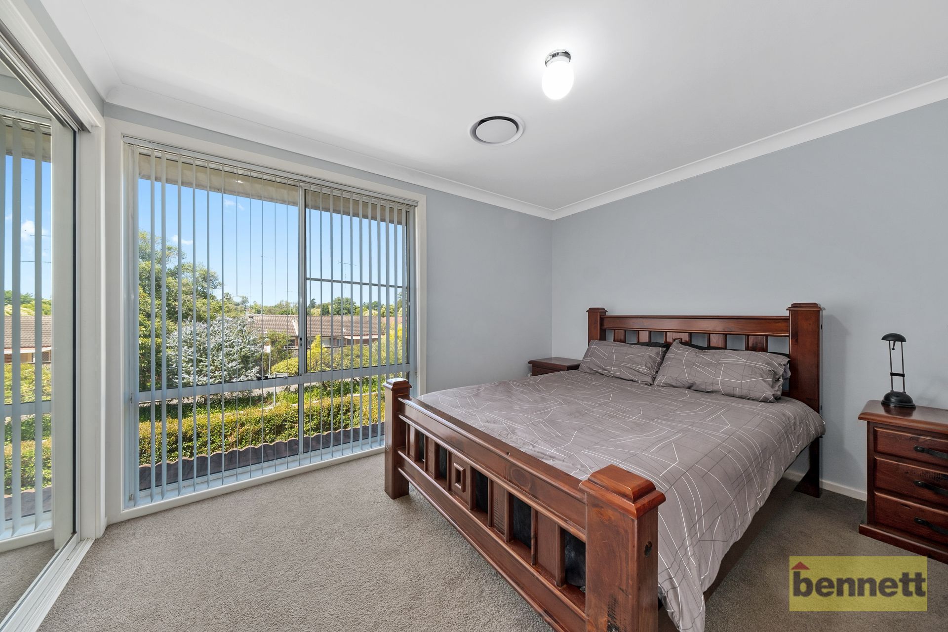 1 John Tebbutt Place, Richmond - Thumbnail 3