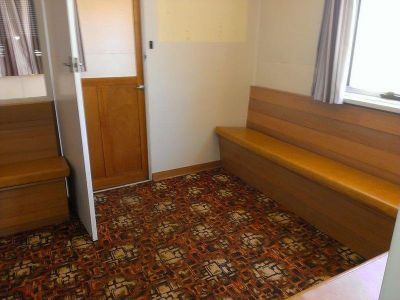 1
 
 
 
 
 
 
 
 
 62 High Street, SHEFFIELD TAS 7306, Sheffield - Thumbnail 8