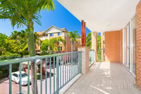 22i/19-21 George Street, North Strathfield