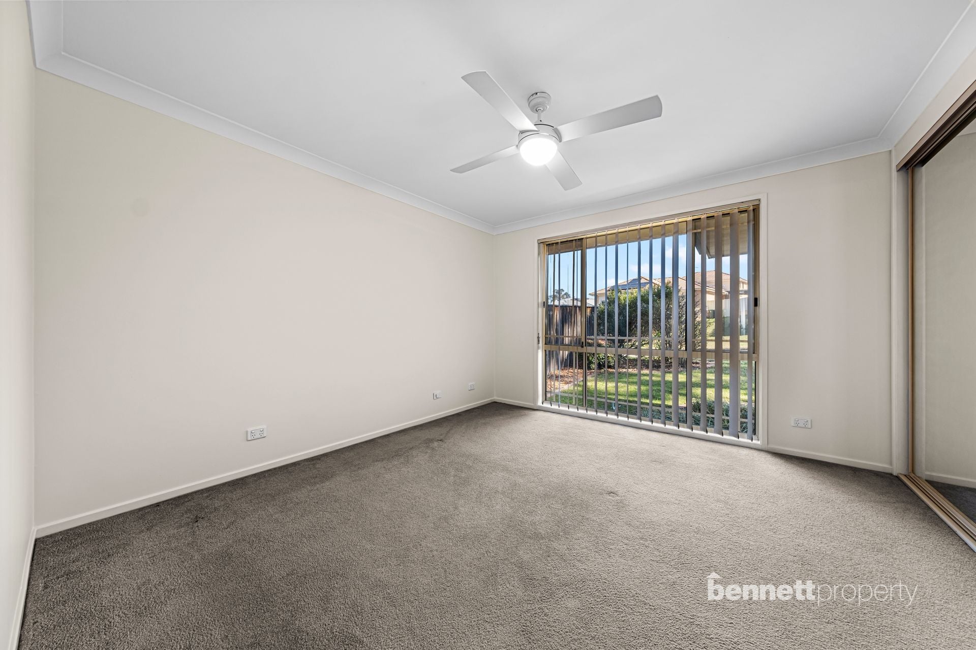 52 Arthur Phillip Drive, North Richmond - Thumbnail 7