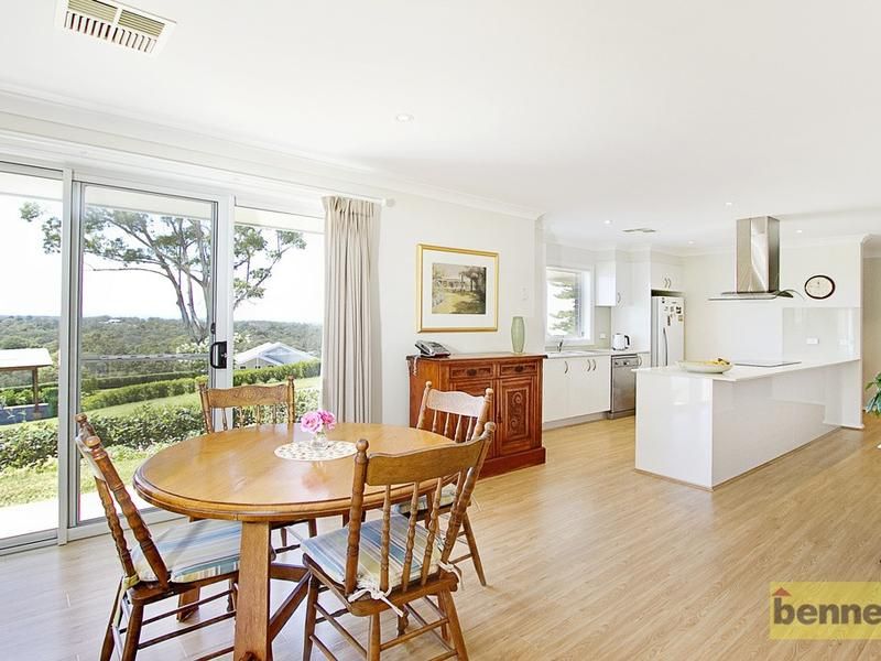 2/21 Vincents Road, Kurrajong - Thumbnail 4