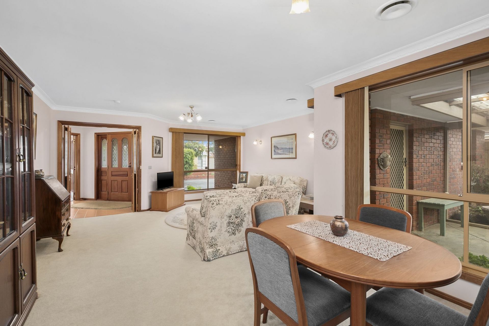 1/69 Eggleston Street Ocean Grove Vic, Ocean Grove - Thumbnail 2