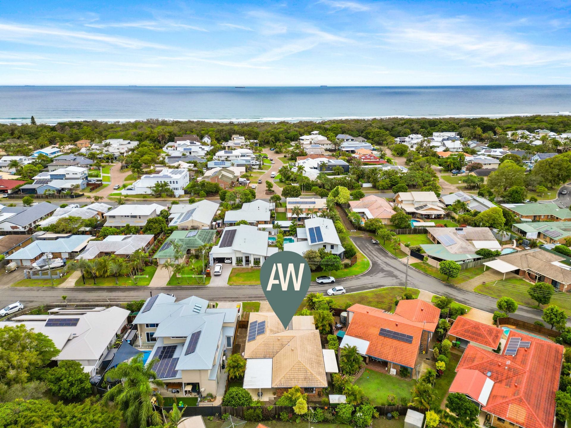 8 Dahlia Street Bokarina QLD, Bokarina - Thumbnail 2