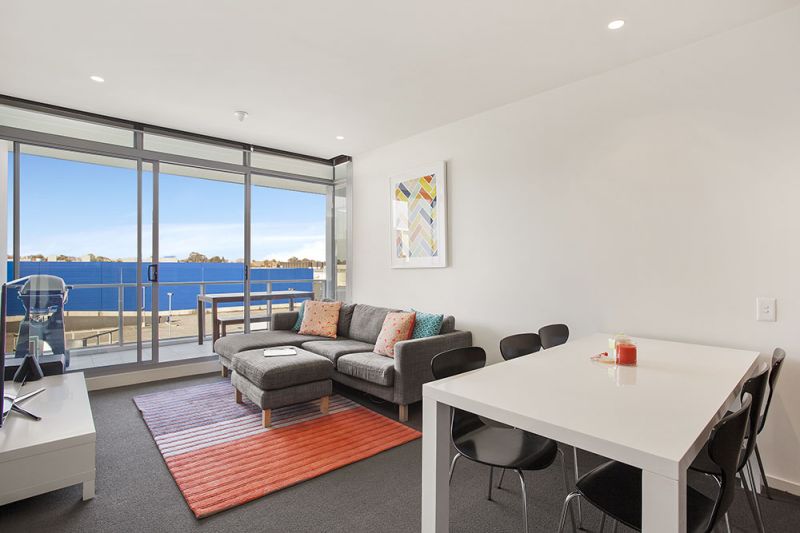 603/10 Burnley Street, Richmond - Thumbnail 2