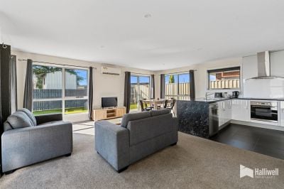 1/3 Briar Court, Latrobe, Latrobe - Thumbnail 6