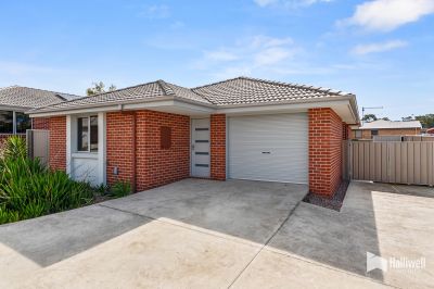 15/13 Broadwater Court, Shearwater, Shearwater - Thumbnail 2