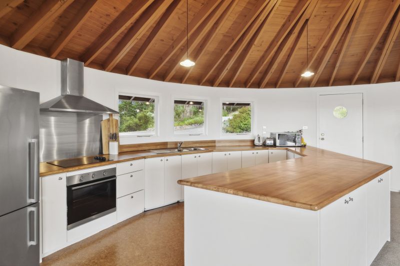 595 Deans Marsh-Lorne Road, Deans Marsh, VIC, Deans Marsh - Thumbnail 6