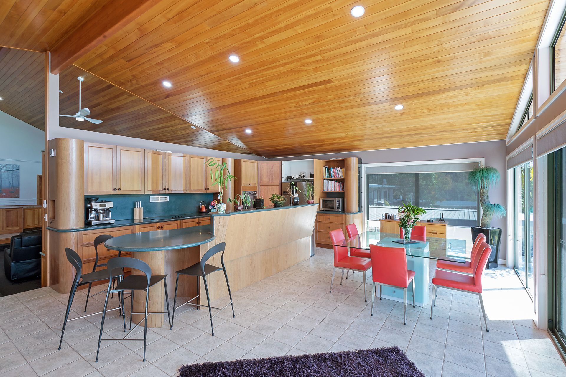 56 Culgoa Crescent, Pambula Beach