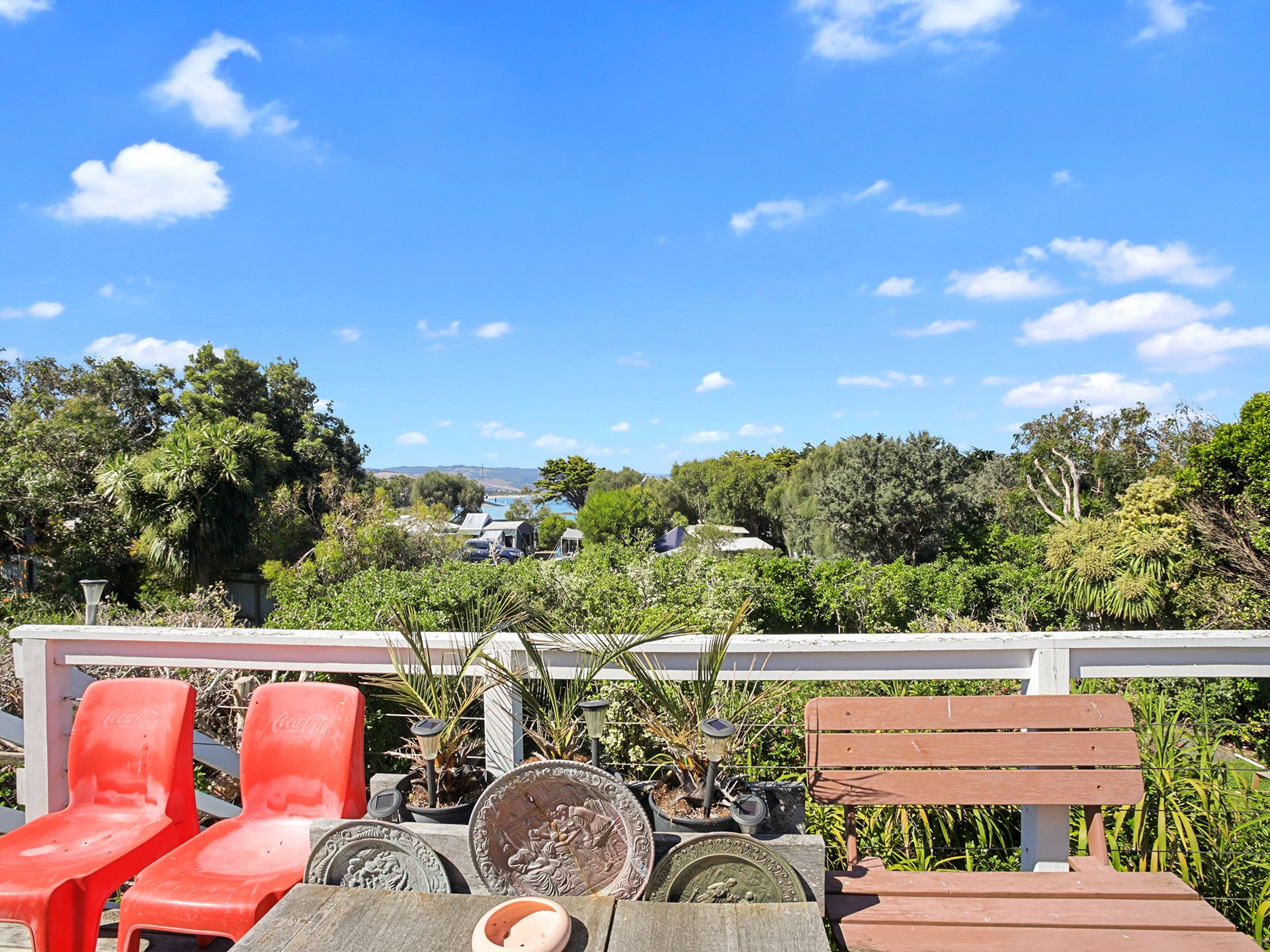 18 Harrison Street, Marengo - Thumbnail 7