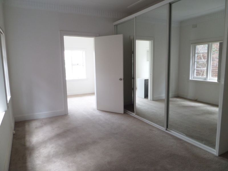 3/68 Kurraba Road NEUTRAL BAY NSW, Bay - Thumbnail 6