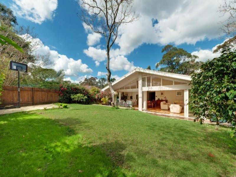 189 Burns Bay Road LANE COVE NSW, Lane Cove - Thumbnail 6