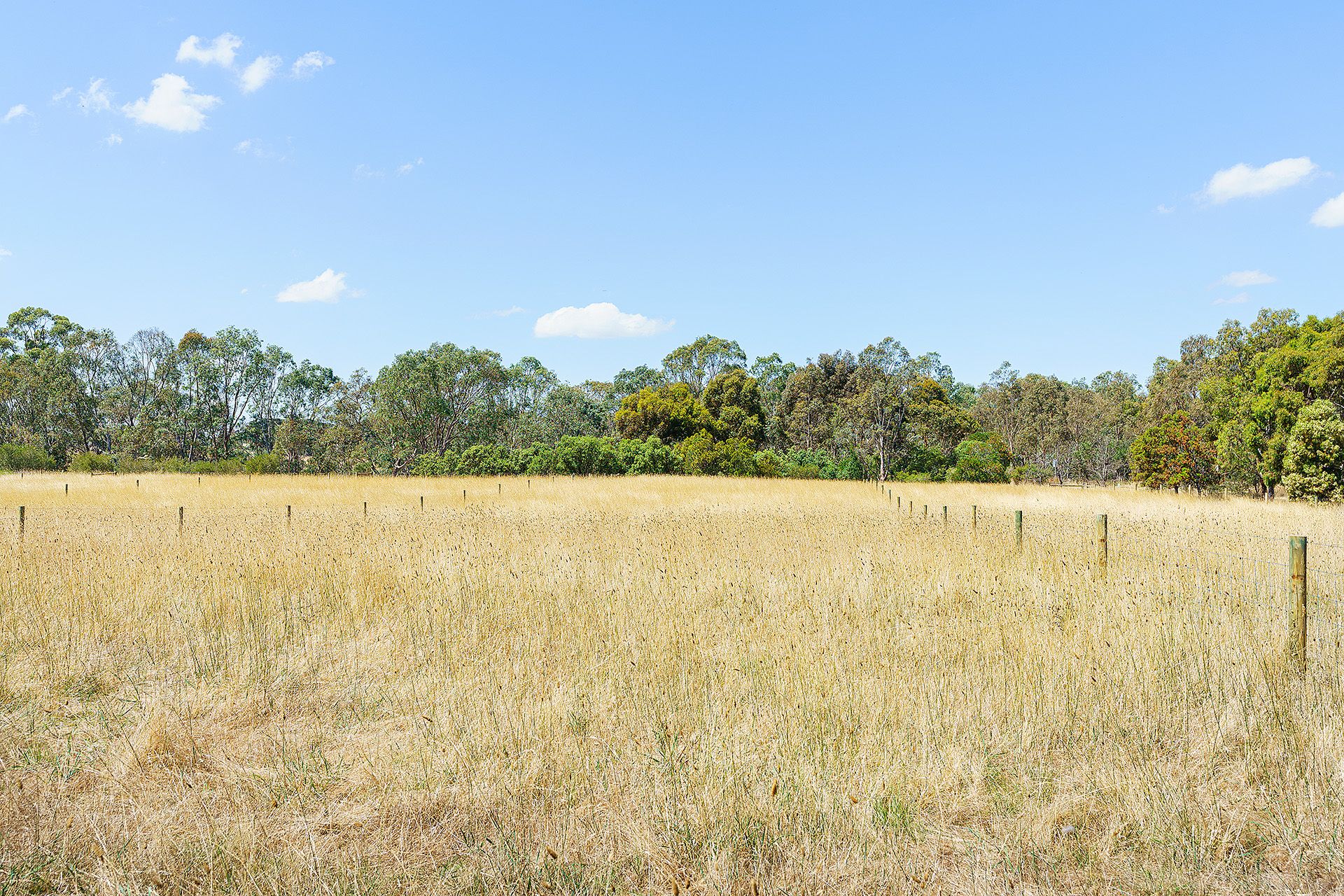 Real Estate For Sale C/A 3/ Saleyard Road Inverleigh , VIC