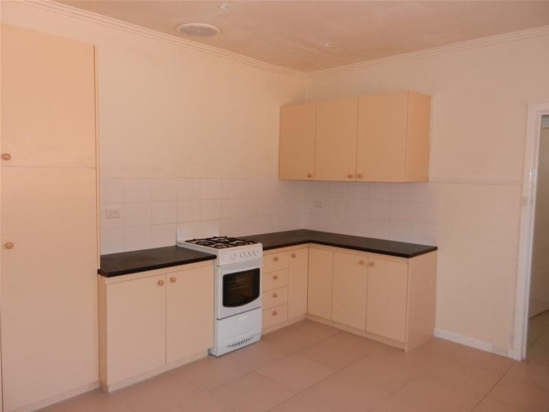 1/23 Allenby Avenue, Reservoir