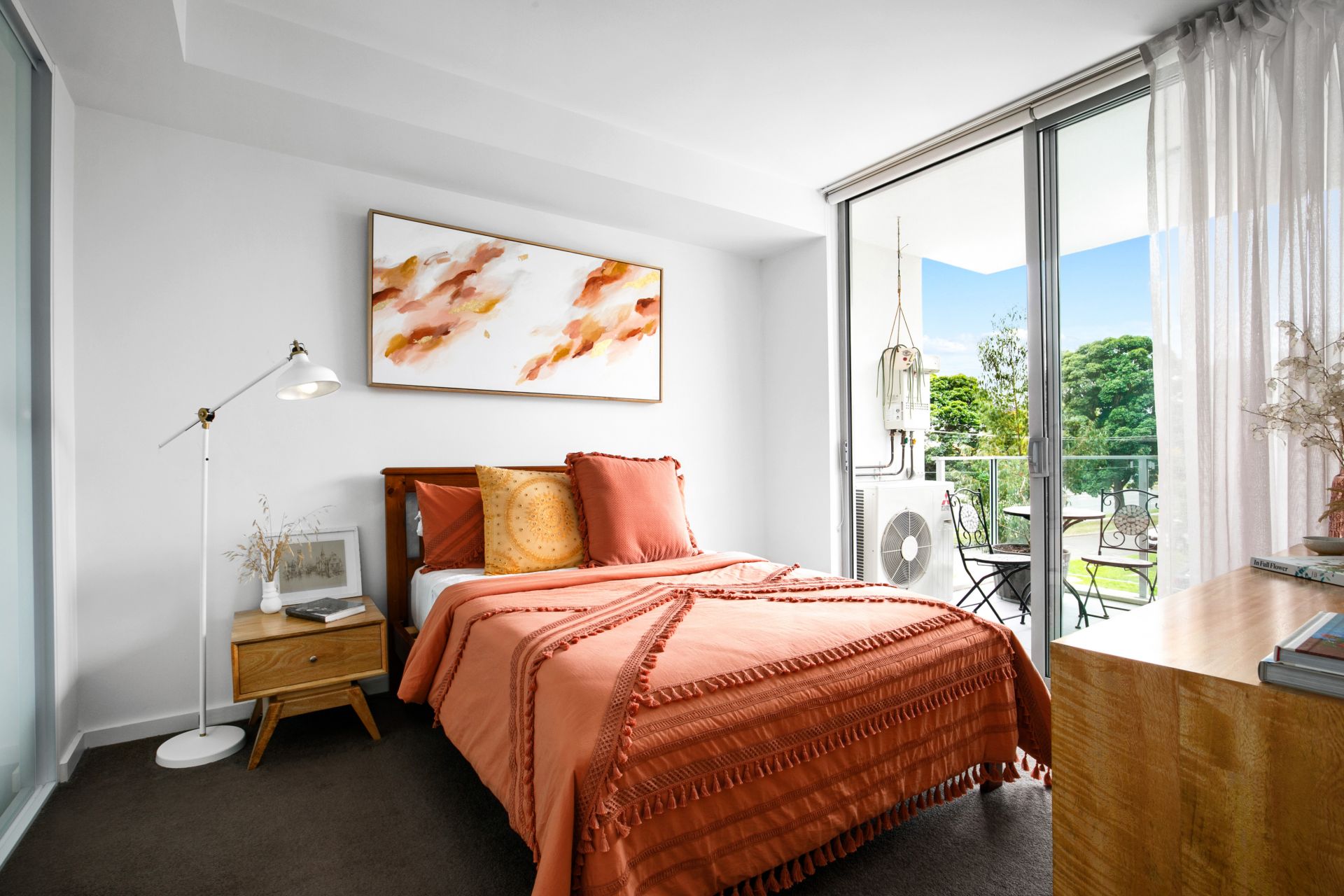 102/59 Miranda Road, Miranda, Miranda - Thumbnail 4