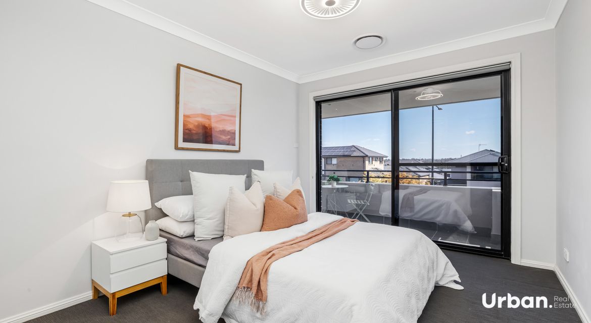 Colebee 12 Victory Road