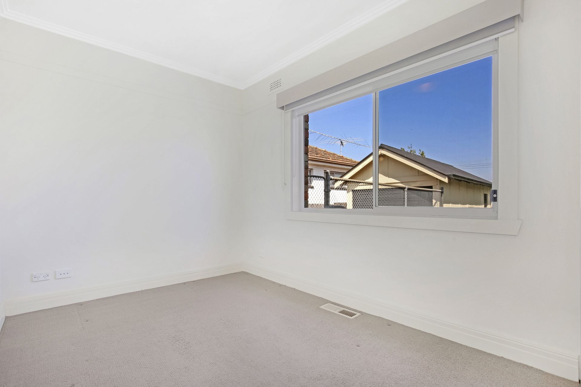 Lovely 3 Bedroom Family Home!