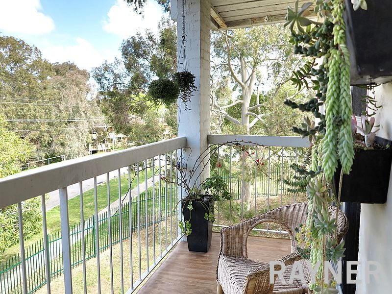 71/8 Kathleen Avenue MAYLANDS WA, Maylands - Thumbnail 7