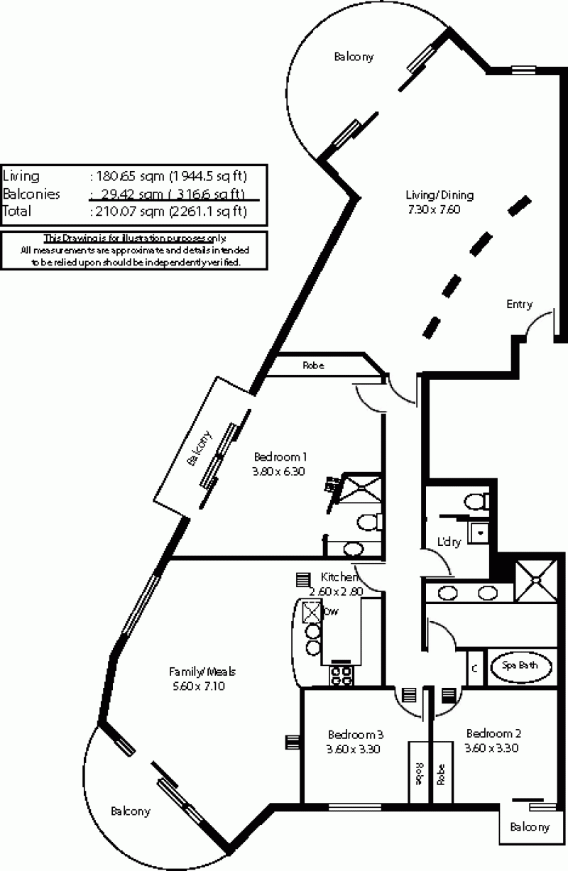 33/14 Dequetteville Terrace Kent Town 5067