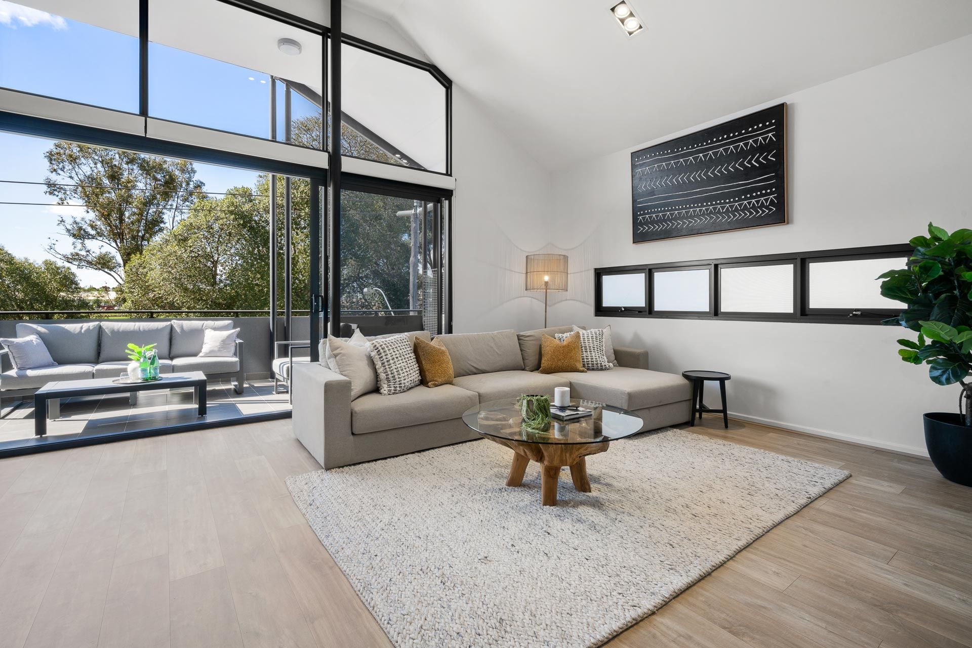 9/281 Vincent Street Leederville WA, Leederville - Thumbnail 5