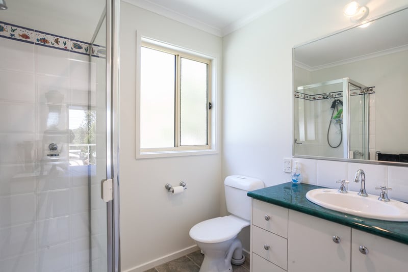 8 Birdie Avenue, Anglesea, VIC, Anglesea - Thumbnail 5