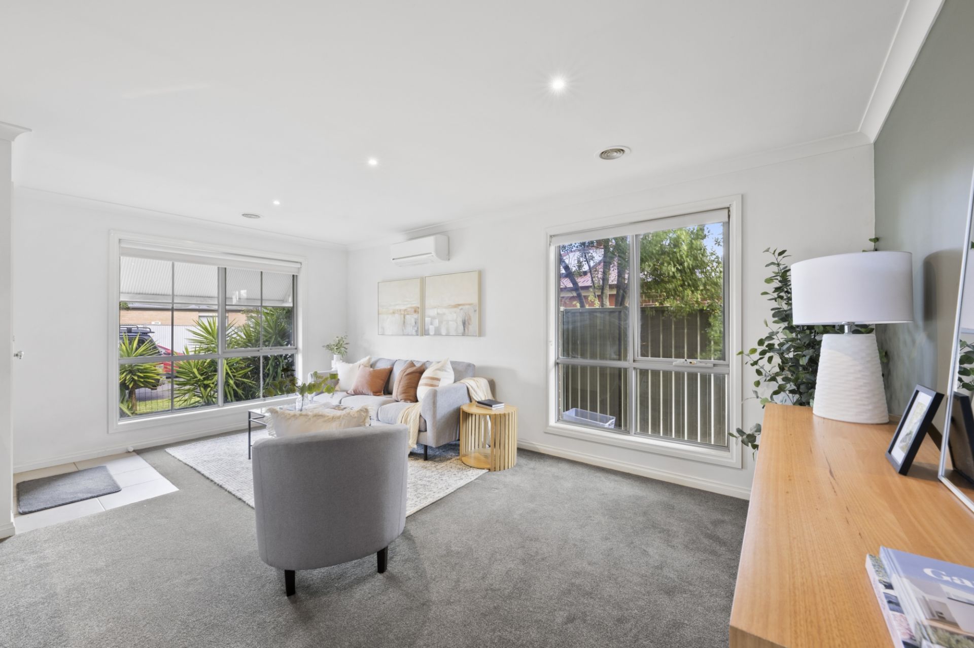 42 Yarra Park Drive, Sebastopol, Sebastopol - Thumbnail 7