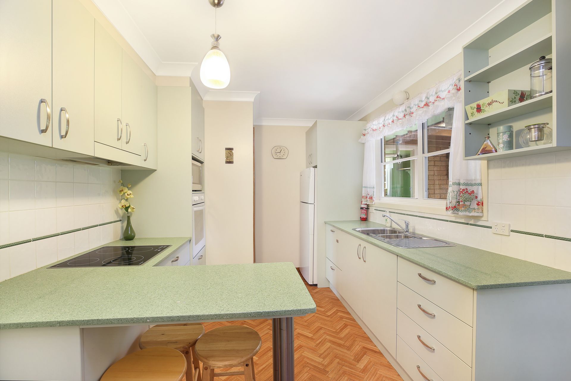 3 Kilmarnock Road, Engadine, Engadine - Thumbnail 3