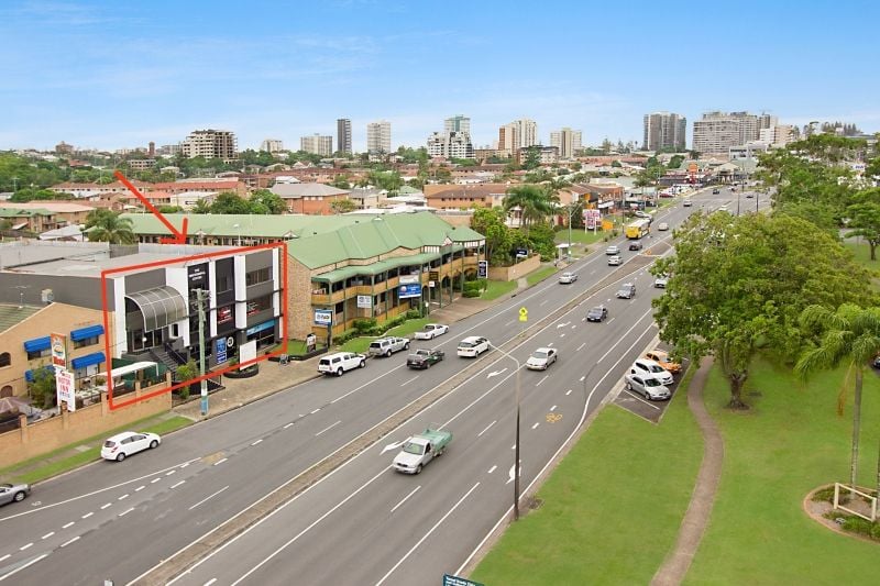 13 & 14/133 Wharf Street Tweed Heads NSW, Tweed Heads - Thumbnail 5
