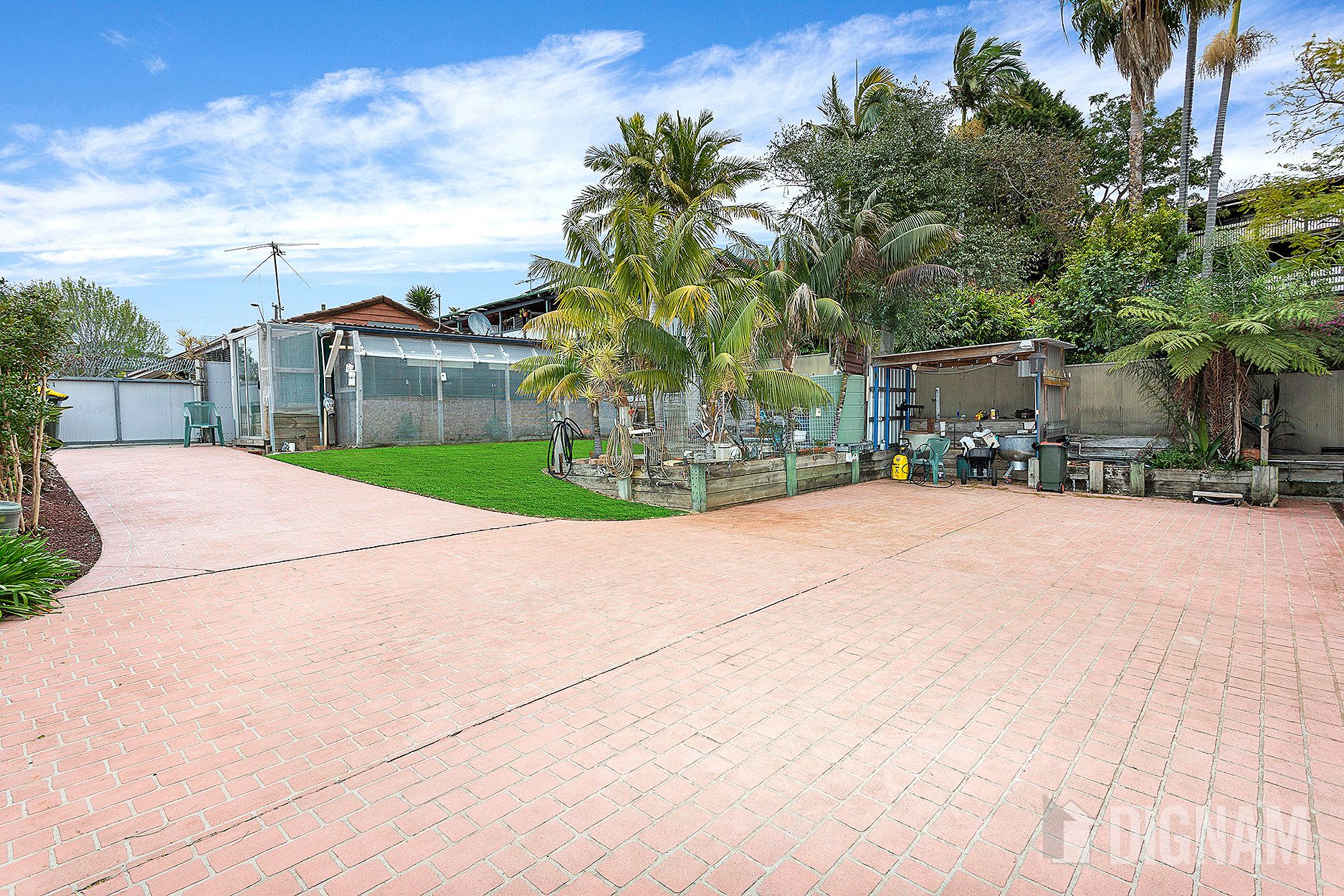 77 Princes Highway, Thirroul NSW