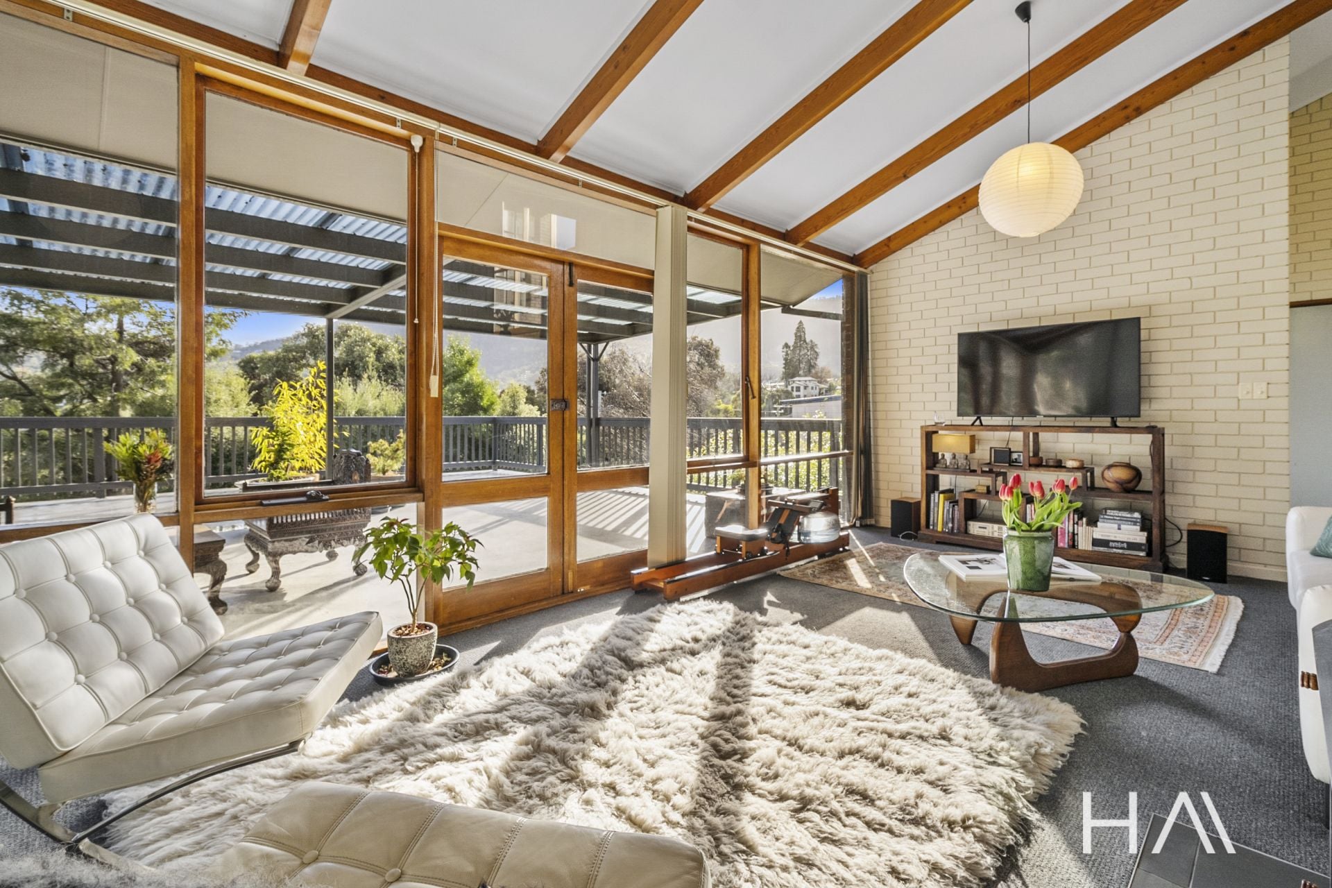 10 Montagu Crescent, New Norfolk Harrison Agents