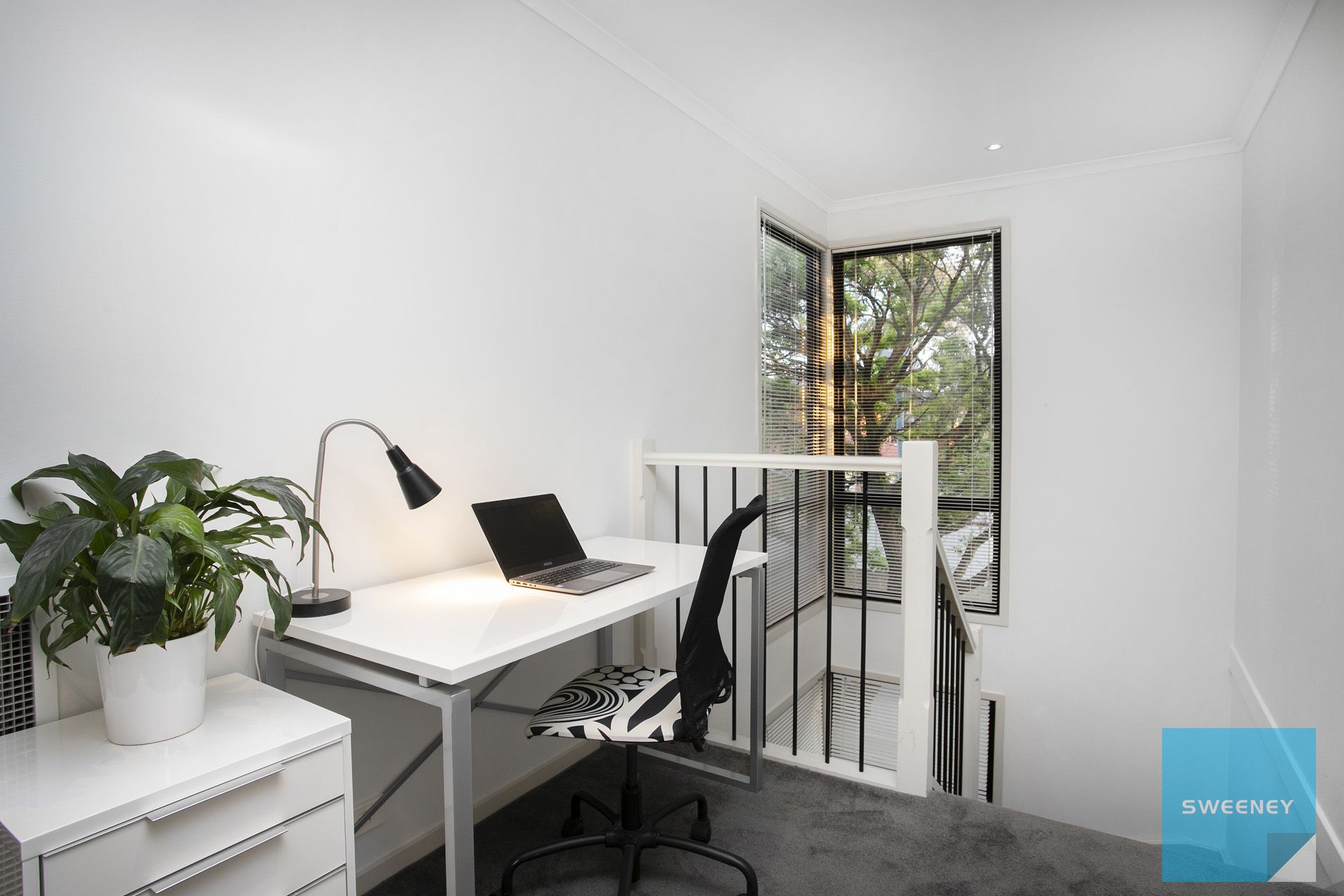 1 Marino Lane, Caroline Springs - Thumbnail 8