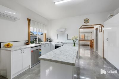 3
 
 
 
  
 
 
 1
 
 
 
  
 
 
 1
 
 
 
 
 
 
 
 39 Devonport Road, Quoiba TAS 7310, Quoiba - Thumbnail 3