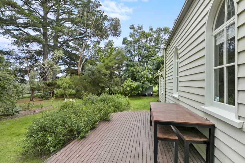 70 Bambra School Road, Bambra, VIC, Bambra - Thumbnail 6