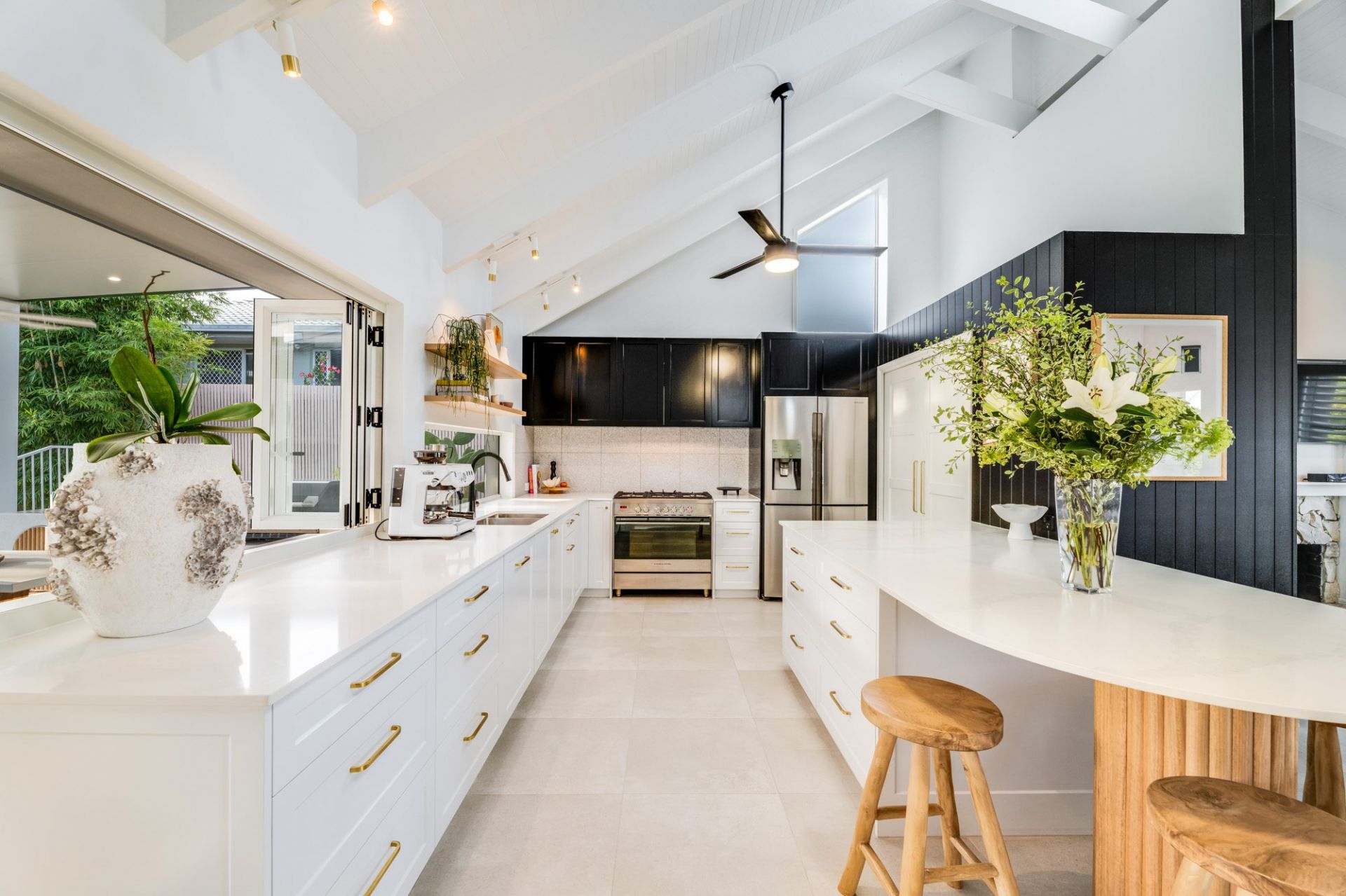 $ 1,847,000, Benowa - Thumbnail 6