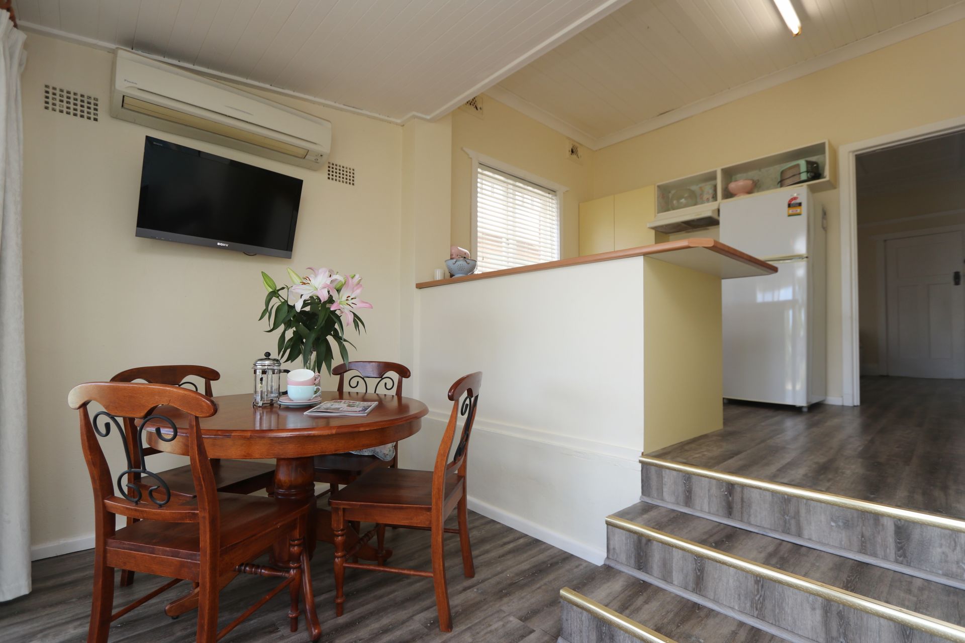 23 Belmore Street, Goulburn Goulburn First National Real Estate