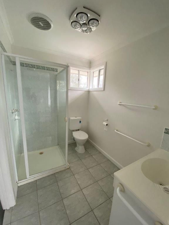 *Great Family Home*