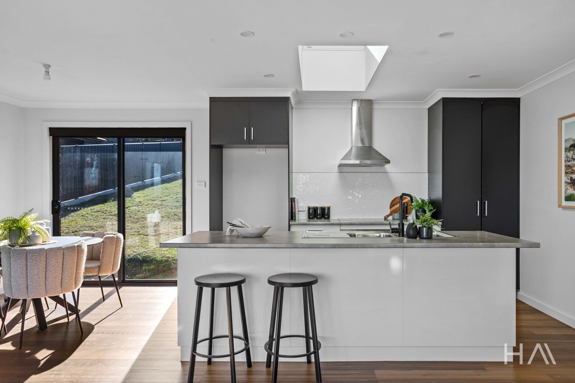 30 Muirton Way Perth, Perth - Thumbnail 4