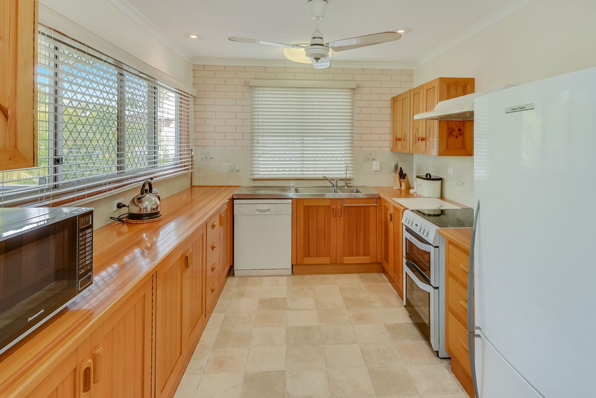 74 Goonawarra Drive Mooloolaba QLD, Mooloolaba - Thumbnail 4