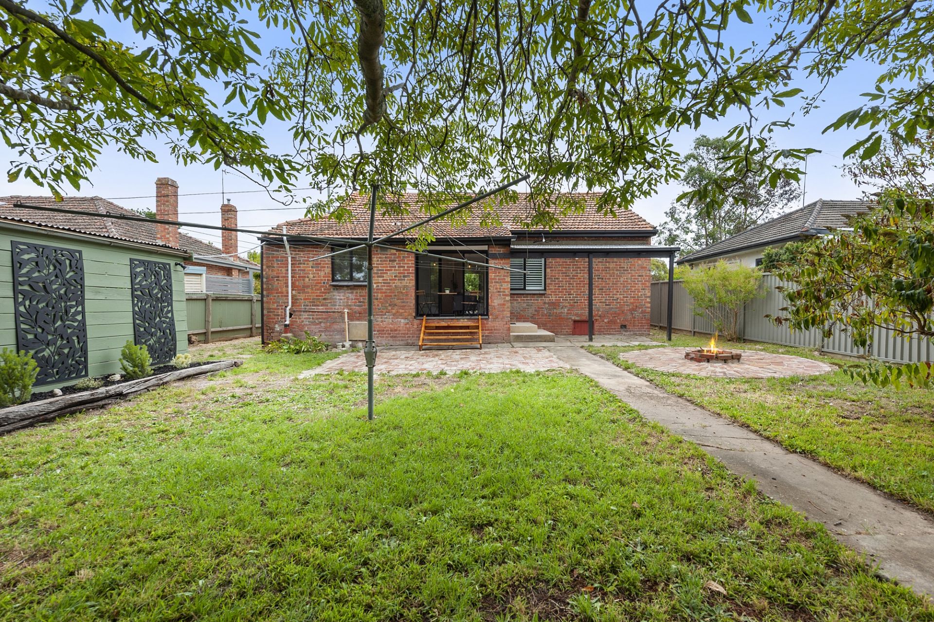 913 Ripon Street South, Redan Ballarat Real Estate Pty Ltd
