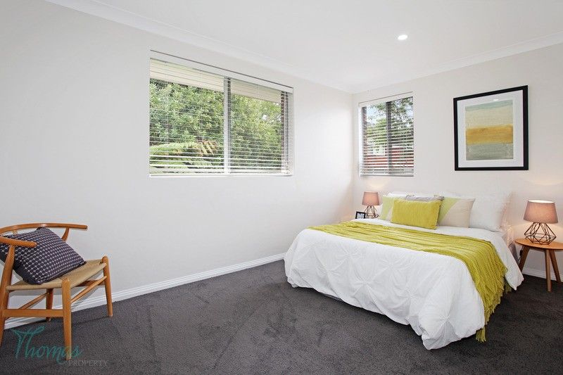 Real Estate For Sale Cremorne , NSW