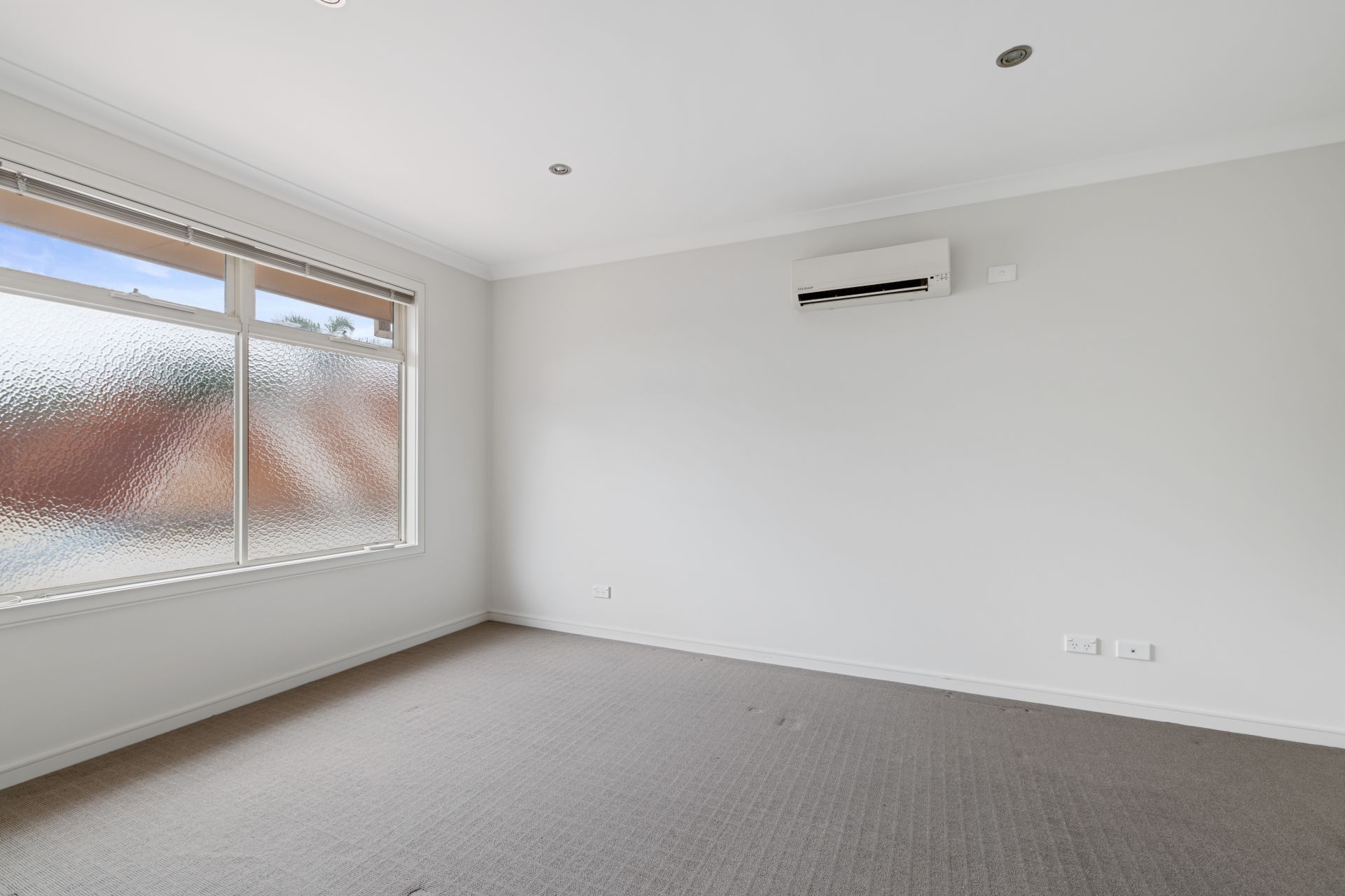 MODERN LIVING AT ITS BEST!