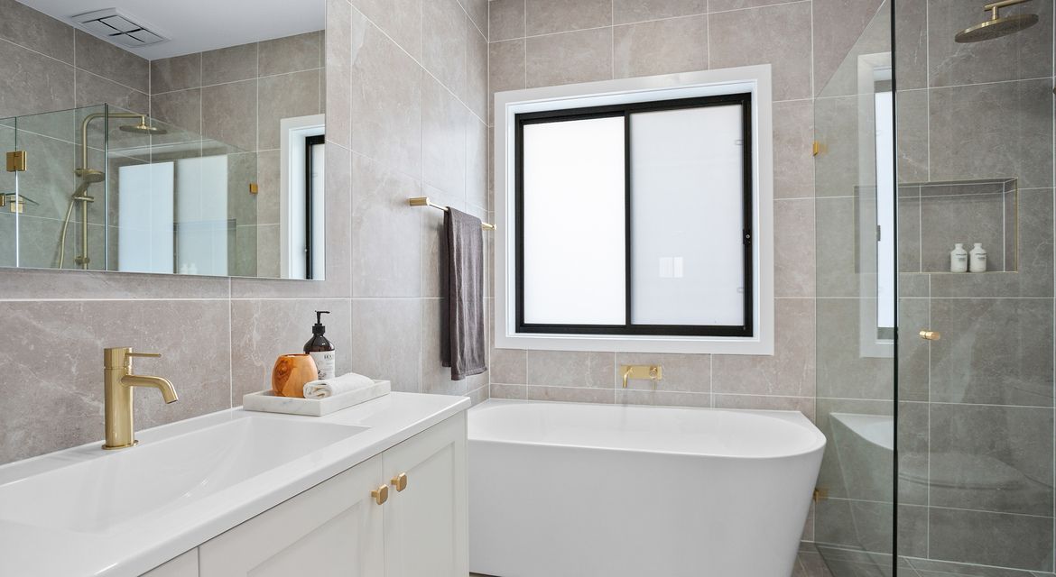 Huntley 10 Bentwing Road