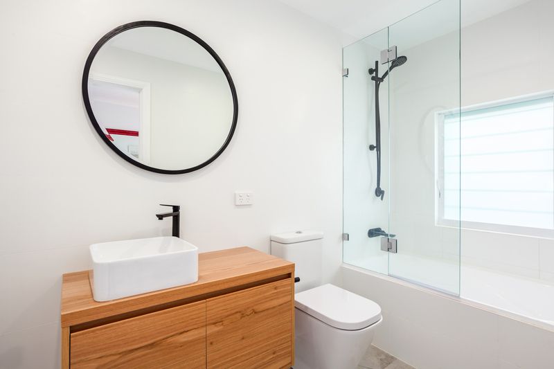 Perfect Home  Perfect Location