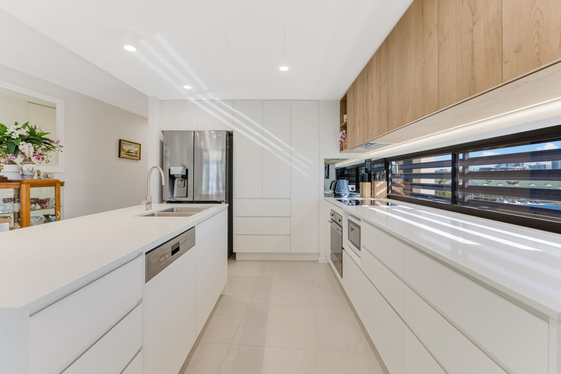 7/24 McGregor Crescent Tweed Heads NSW, Tweed Heads - Thumbnail 4