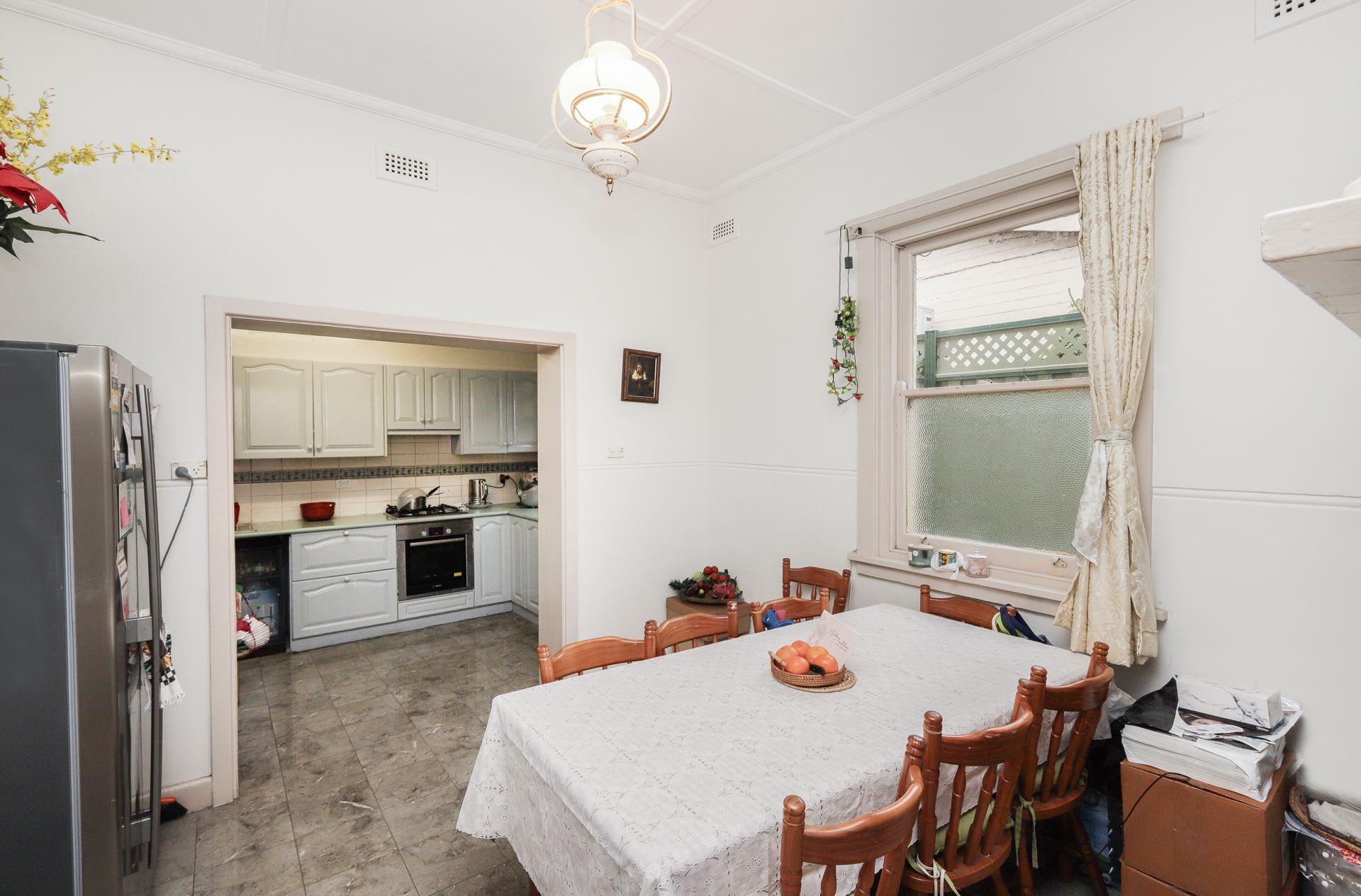 81 Ballarat Road Footscray VIC, Footscray - Thumbnail 7