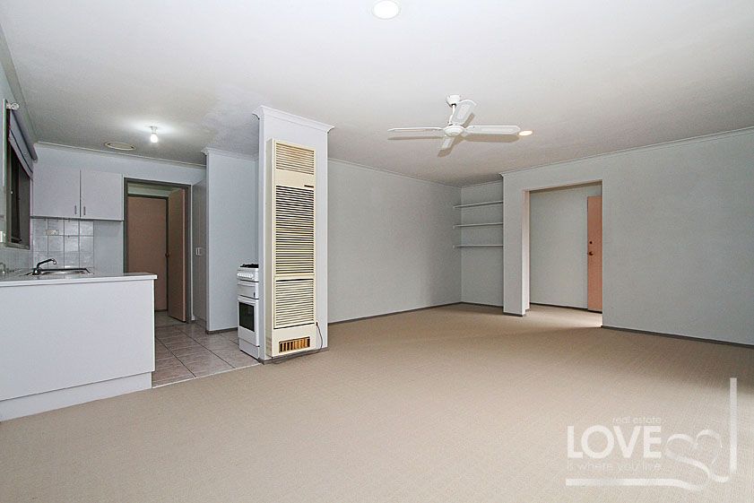 SOLD BY ROGER PETTINELLA 0418 588 419